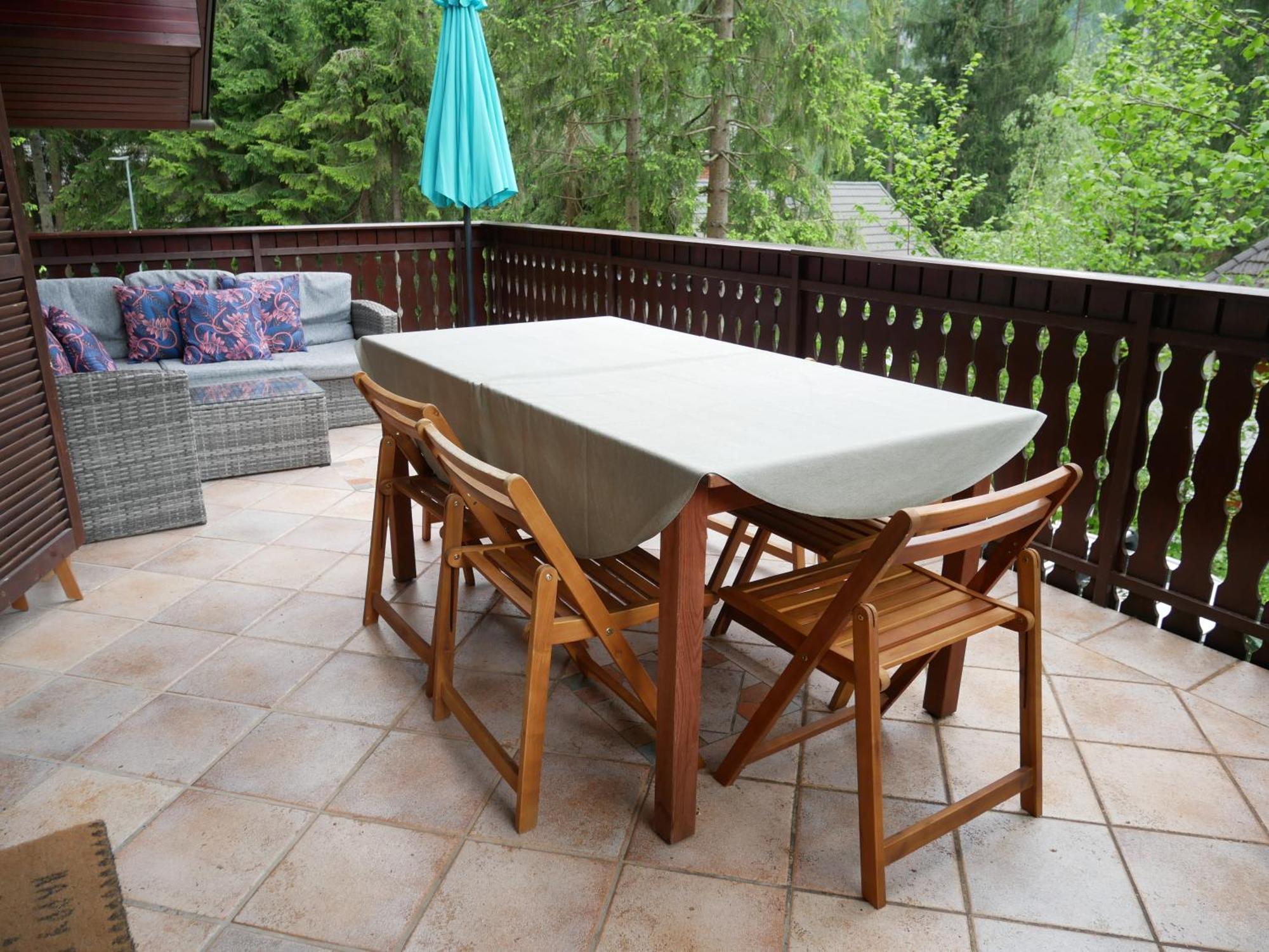 Chalet Mia - Family Cottage, Kranjska Gora غوزد مارتوليك المظهر الخارجي الصورة